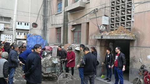 QQ圖片20180322094606