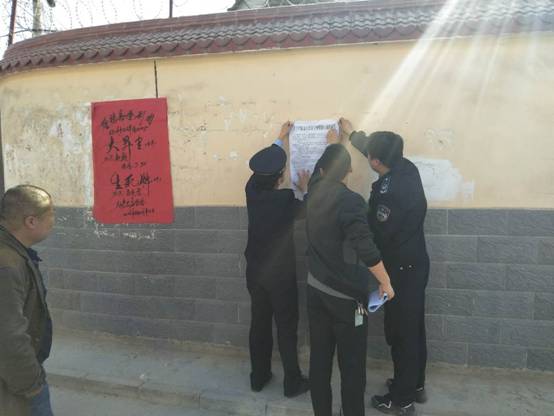 老君廟路口 (2).jpg