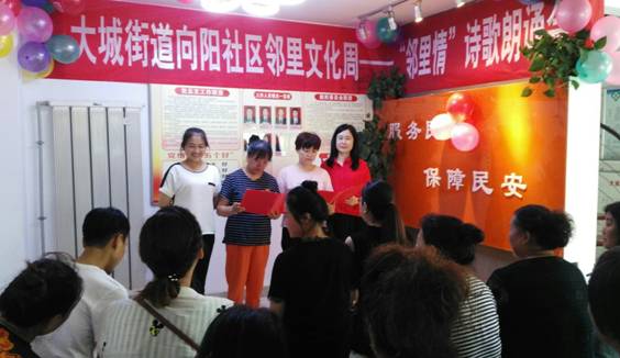 95D6115DBD9F069FF28491D0C68F16FF