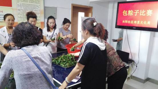 1A68B986A1EEA8D7550BFCF03FC43ADA