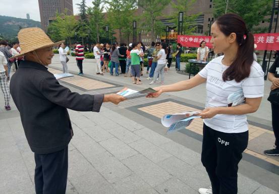 B44B21B16324A937FC4DBF1209F4411A