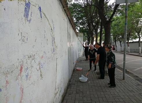 10562DBAE6B103A2C75033F1D1B35682