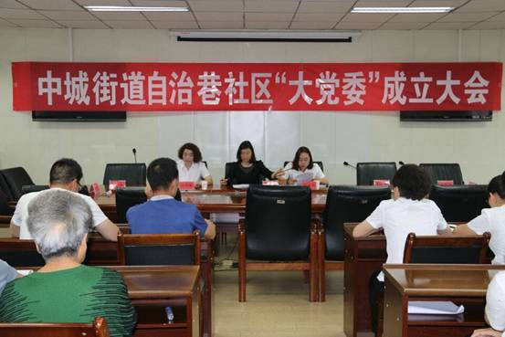 mmexport1529980232003