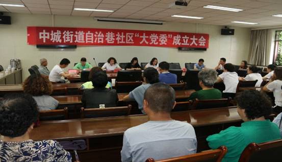 mmexport1529980239275