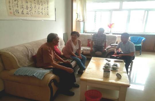 微信圖片_20180628101943