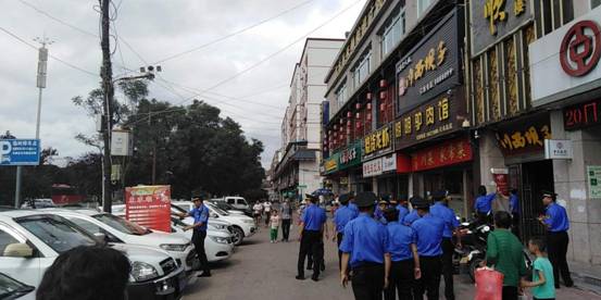 微信圖片_20180810112427