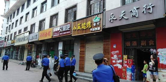 微信圖片_20180810112219