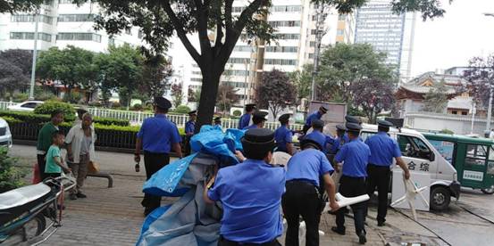 微信圖片_20180810112421