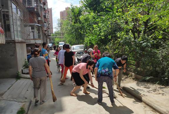 KA_LHT3_3UV45%ID$6$XS7H