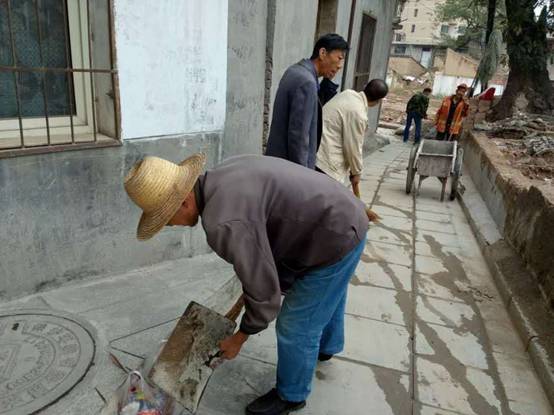 79}9V5@)@K@PL}TYLX4H(V3