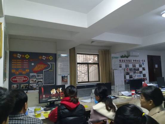 QAE~56]G}5_2~$%G$ZAS~_1