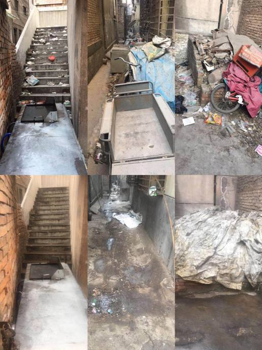 QQ圖片20190201160332