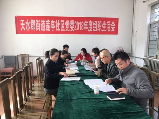 mmexport1550741762916