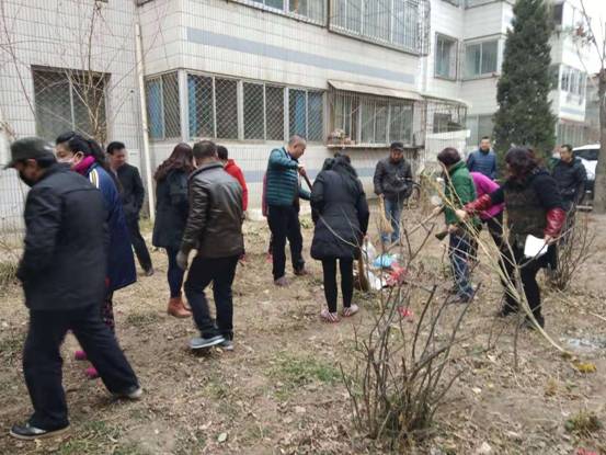 mmexport1550818792189