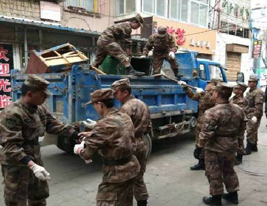 mmexport1551920291683