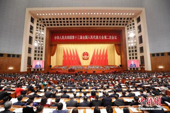 點(diǎn)擊進(jìn)入下一頁