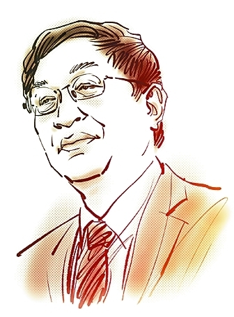 創(chuàng)新要落在實干上