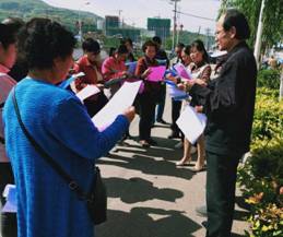 11610f9fa01df2e1763491e4264a5e8