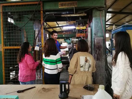 358cfb96a1a7c4797098cfe4c591da1