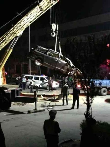 現(xiàn)場(chǎng)圖片。