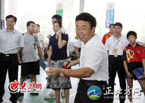 山東原副省長46情婦 奢靡生活令人目瞪口呆（組圖）當然，多行不義必自斃。手莫伸，伸手必被捉。再狡猾的狐貍總有露出尾巴的時候。不是不報，時候不到。黃勝落馬，罪有應得。只是，這個“臺上是人，臺下是鬼”的黃副省長是怎么修煉成鬼的，還是值得人們深思。