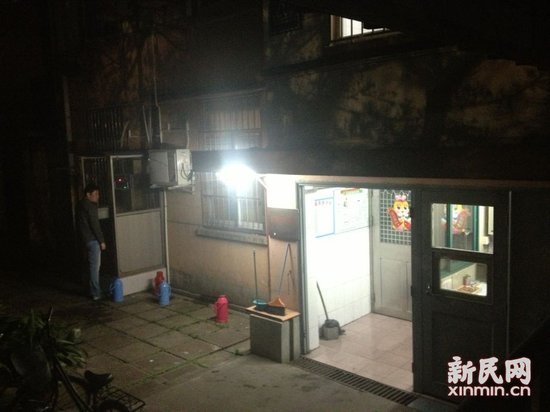 復旦研究生遭室友投毒 據稱剛獲考博第一名