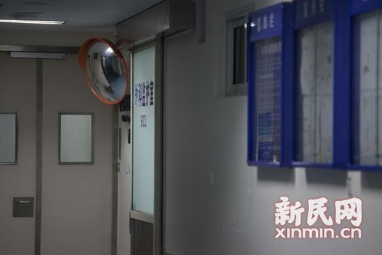 復(fù)旦研究生遭室友投毒 據(jù)稱剛獲考博第一名