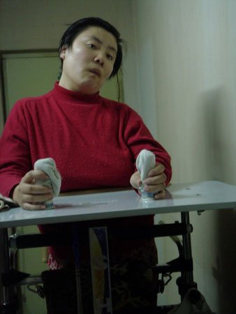 復(fù)旦研究生疑遭投毒昏迷 寢室飲水機(jī)查出有毒物