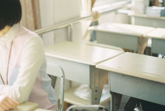 開(kāi)學(xué)第一課