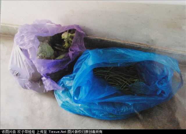 鐵血網(wǎng)提醒您：點(diǎn)擊查看大圖