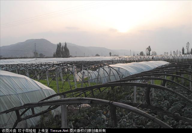 鐵血網(wǎng)提醒您：點(diǎn)擊查看大圖