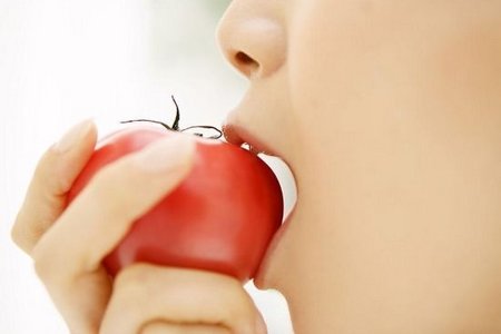 晚餐不宜過飽 健康晚餐遵守“四不”政策