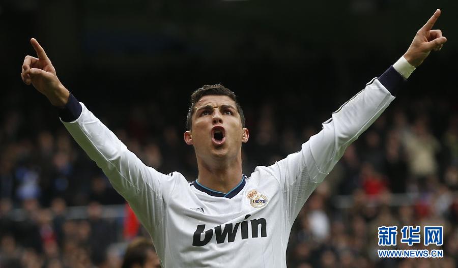 （體育·年終稿）（2）新華社體育部評(píng)出2013年國(guó)際十佳運(yùn)動(dòng)員（配本社同題文字）