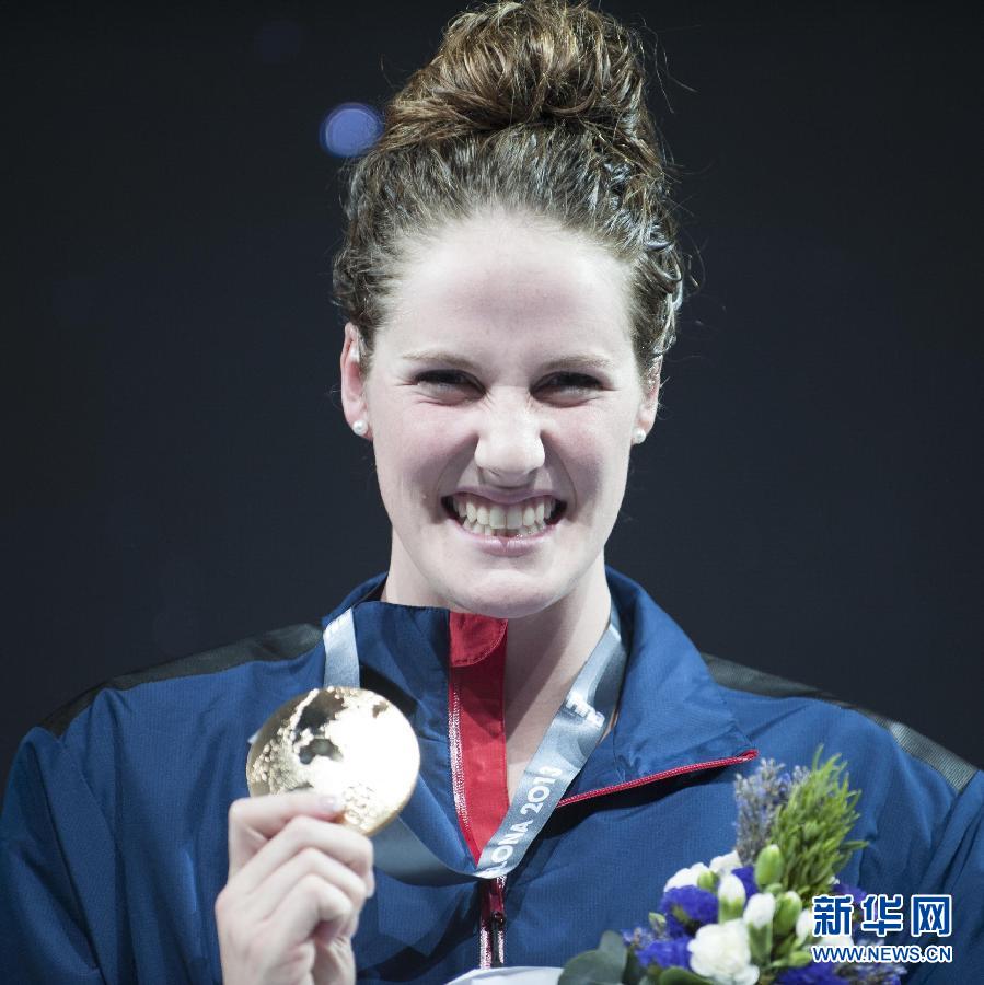 （體育·年終稿）（5）新華社體育部評(píng)出2013年國(guó)際十佳運(yùn)動(dòng)員（配本社同題文字）