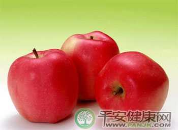 五色養(yǎng)生：五顏六色水果的食療養(yǎng)生