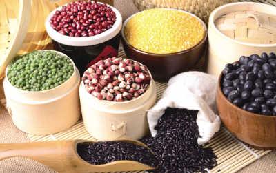 飲食健康：注意粗糧粗細(xì)搭配的七個(gè)技巧