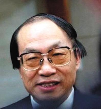 媒體解讀官員道德敗壞：與多名女性有不當(dāng)關(guān)系