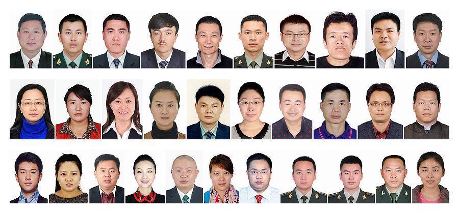 （時政）第十八屆“中國青年五四獎?wù)隆痹u選揭曉