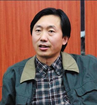 中紀(jì)委兩月查3名“自家人” 學(xué)者稱震懾效果更好