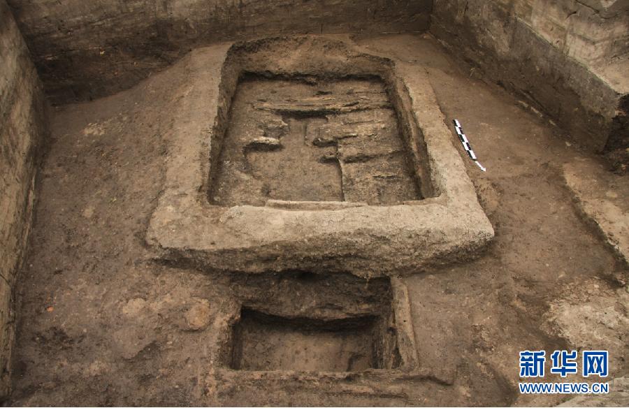 （文化）（3）我國東北地區(qū)首次發(fā)現(xiàn)遼金時期土鹽制作遺址