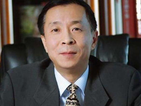 媒體曝光郵儲(chǔ)原行長陶禮明如何挖空3.4億國債 