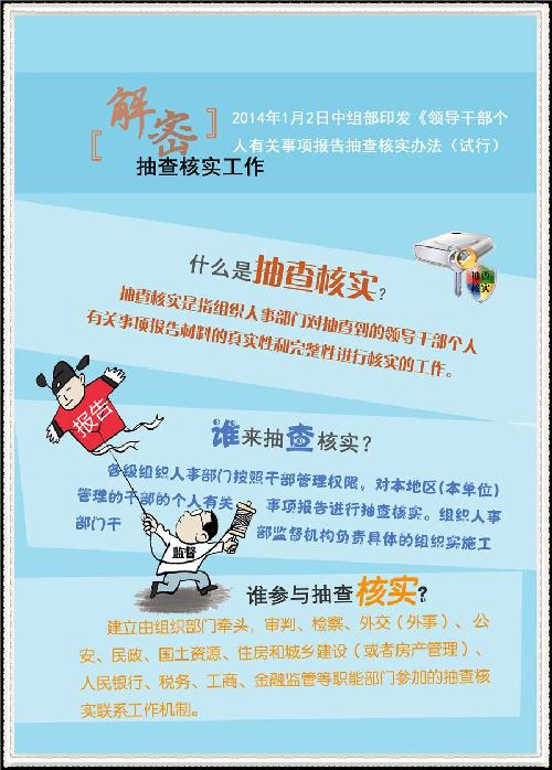 點擊進入下一頁