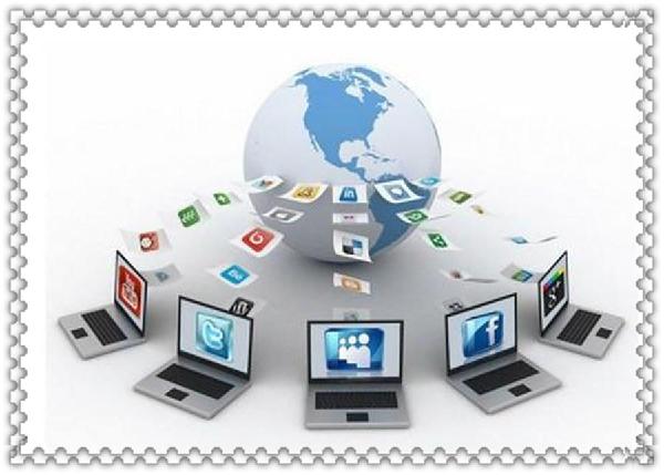 點擊進入下一頁